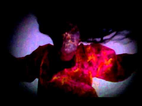 MOMOK...JANGAN PANGGIL AKU  TRAILER