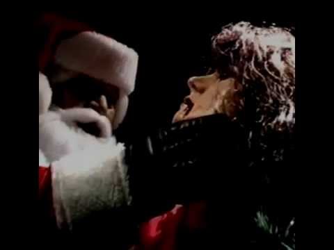 Satan Claus - Trailer