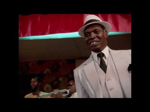 Official Re-Release Trailer