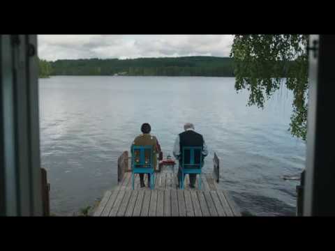 Personal Affairs - Official Trailer