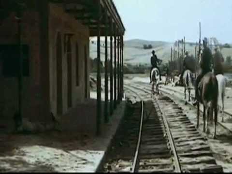 20.000 dolares por un cadaver.