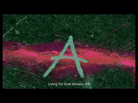 FNC 2022 | Love Is a Dog From Hell (Khavn de La Cruz, 2021)