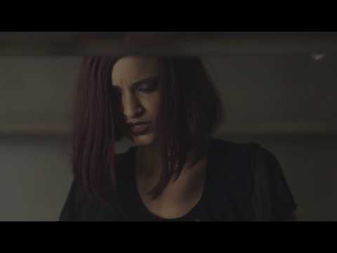 INVESTIGATION 13 Official Trailer