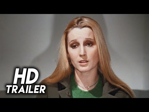 No, the Case Is Happily Resolved (1973) Original Trailer [FHD]