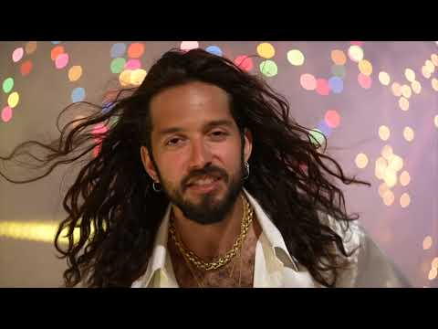 IRISH CATHOLIC - OFFICAL FEATURE FILM TRAILER ONE - SINEAD O'CONNOR SNL CUT #featurefilm