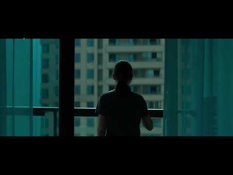 Trailer de Blue Amber subtitulado en inglés (HD)