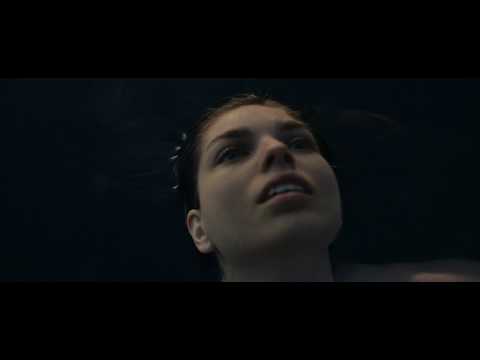 Trailer oficial Algunas bestias de Jorge Riquelme Serrano Laberinto Films.