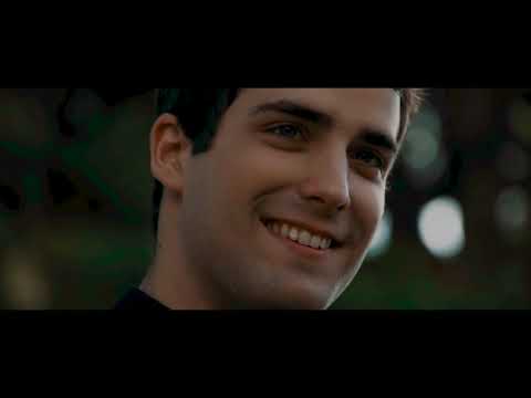 Forbidden God Trailer