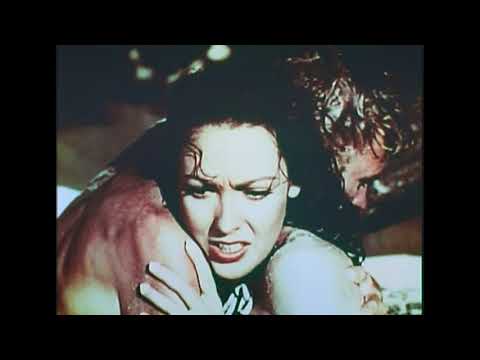 Island of Desire (1952) - Theatrical Trailer