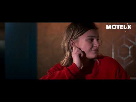 Netflix and Chill (2017) | Trailer