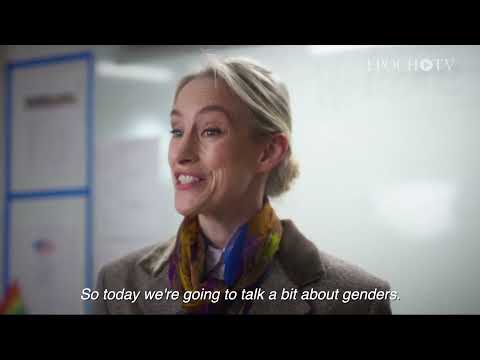 Gender Transformation: The Untold Realities | Official Trailer | Best Documentary Winner | EpochTV