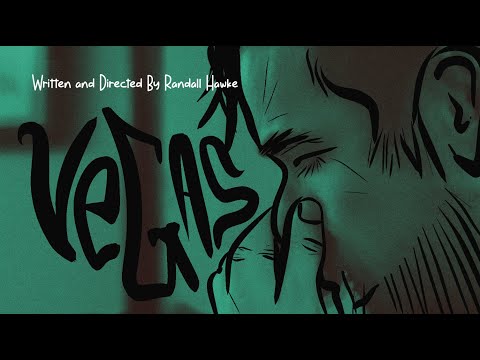 VEGAS a freestyle short film