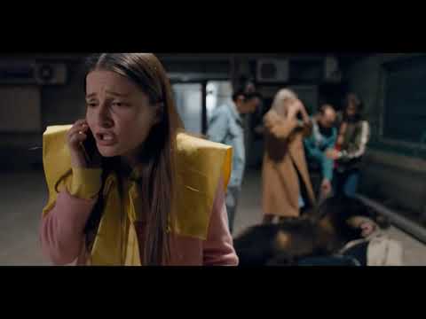 TRAILER. Serialul românesc Triplusec, din 13 septembrie 2018, pe PRO TV