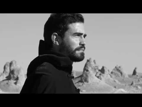 "EXVALLIS" - Feature Film (Full Trailer)