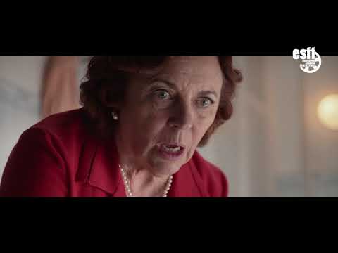 Mi querida cofradía - ESFF'18