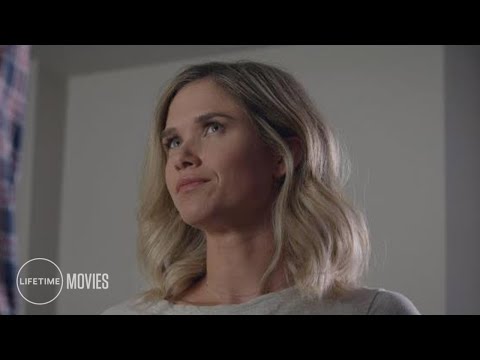 Mini Movie: THE WRONG HOUSE SITTER | LMN