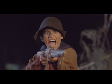 TATUAJES EN LA MEMORIA | Trailer Oficial | Estreno 29 de Agosto