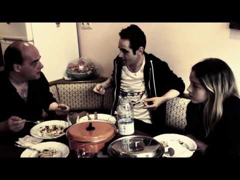 La Caravane du  Cafard | BIFFF 2017