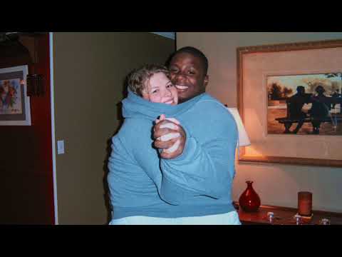 MOST LIKELY TO SUCCEED Official Trailer