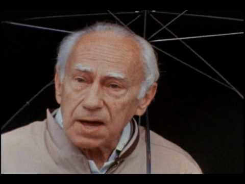 The River Ran Red (Trailer)