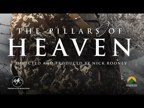 Pillars of Heaven Trailer