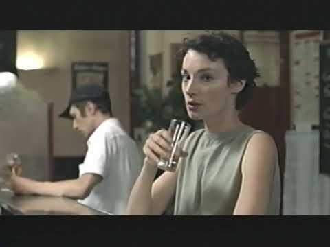 Va Savoir (2001) VHS Trailer