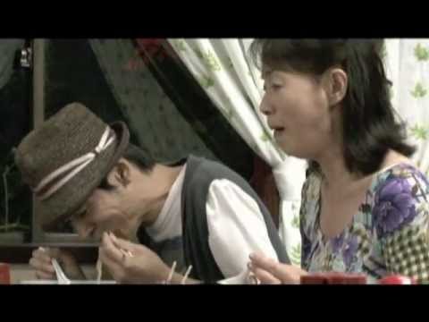 ラブ＆エロス1st「島田陽子に逢いたい」予告編