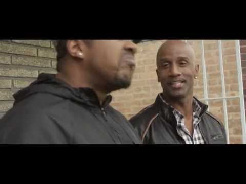 Heaven on Seven Trailer