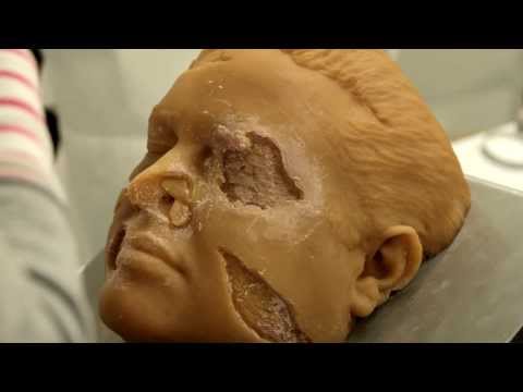 INSEGUIRE IL VENTO (Chasing the wind) - trailer