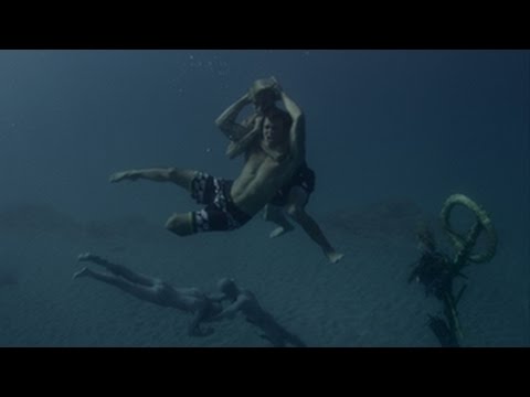 LoveTrue - Official trailer