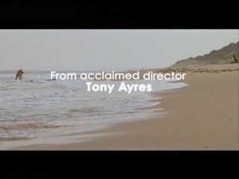 The Home Song Stories Australian trailer