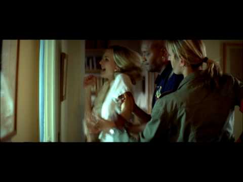 ANYTHING FOR HER - trailer