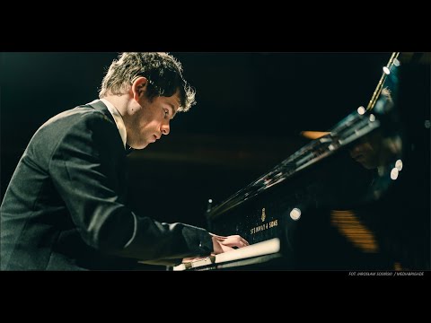 SONATA (Sonata) drama I 2021 I Poland