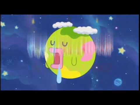 Tamagotchi the Movie Promotional video