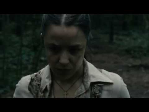 Los del Suelo | Trailer