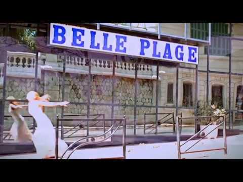 Salto no Vazio (2018) - Trailer