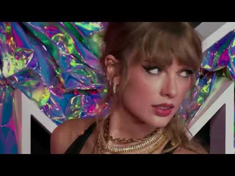 Taylor Trailer