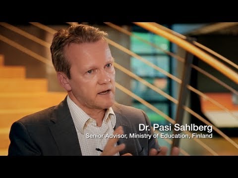 Rise Above the Mark - Trailer 1