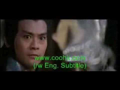 Cat Vs Rat - Shaw Brothers Films (DVD)