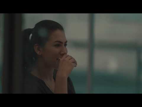 دەنگم لە موو باریکترە - سەنگەر قوباد - ۲۰۱۹