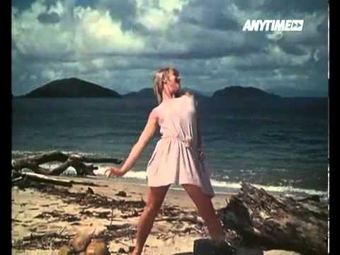 Age Of Consent Trailer