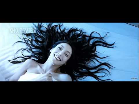 펜트하우스 코끼리 ~ Searching For The Elephant 2009 trailer