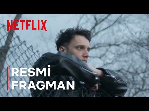 Starlight | Resmi Fragman | Netflix