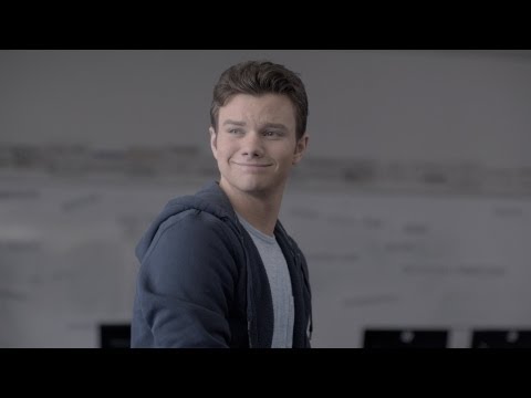 STRUCK BY LIGHTNING Trailer | TIFF Next Wave 2013