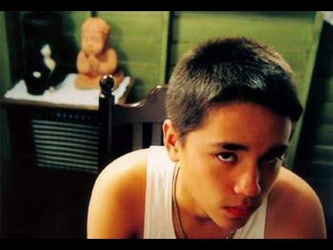 ตัวอย่าง 12 Begin (Official Trailer)