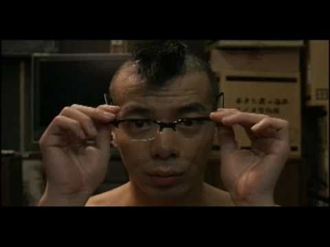 trailer - "BOYS ON THE RUN"