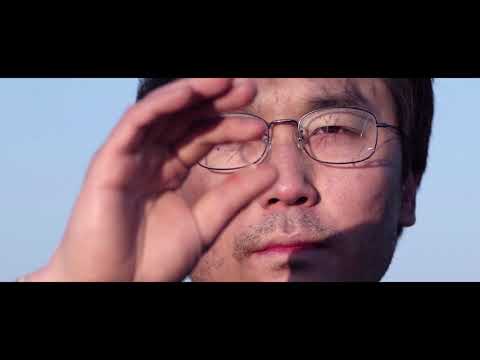 [MSFF 2018] 희극지왕_종말의 주행자 / 조현민