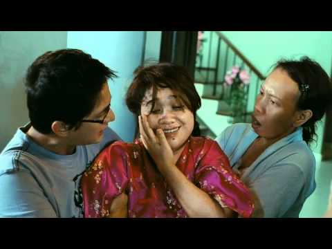 My Househusband, Ikaw na! (Full Trailer)