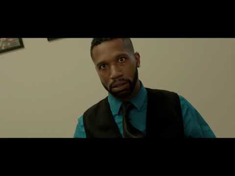 The Assassination of Western Civilization - TEASER