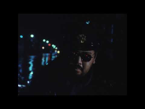 Anatomia Extinction Official Trailer - Blu Ray Available March 25th